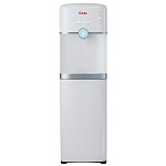 ����� AEL LC-770 A white