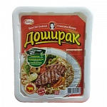 ����� ������� �/� �������� 90�