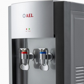 ����� AEL LD-AEL-28C �����/����������� (������� 13 ������)
