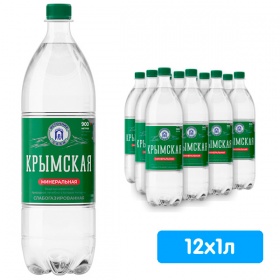 ���� �������� ����������� �������-�������� 1 ����, ���, ���, 12 ��. � ��.