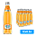 ������� Limonati by Borjomi � ����� ��������� 0.5 �����, ���, ������, 12 ��. � ��.