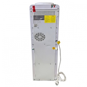 ����� �/� Abcgood V500E �����