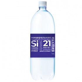 ���� ����������� �������-�������� ������ 1.5 �����, ��� ����, ���, 6 ��. � ��.