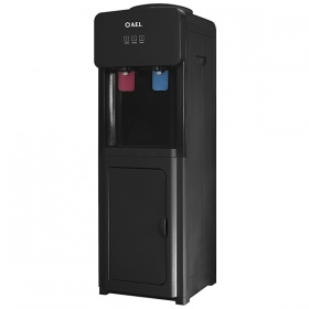 ����� AEL LD-AEL-86c ������ (������� 4 �����)