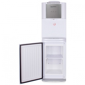 ����� Aqua Work 84-B ����� (����������� 16 ������)