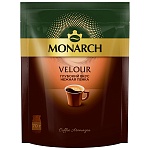  Jacobs Monarch /   Velour  / 70 