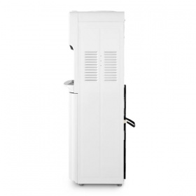 ����� AEL LC-AEL-420 White