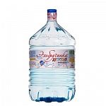 ���� ����������� 19 ������ � ����������� ����