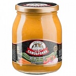 ���� ���������� ��������-���������� 720 ��