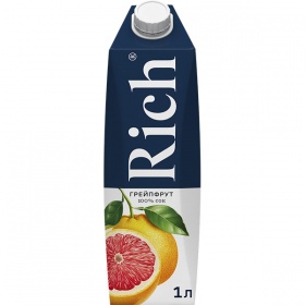 ��� Rich ��������� 1 ����