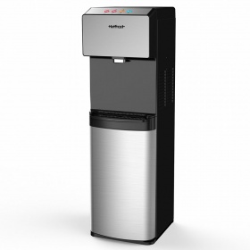 ����� HotFrost V450ASM �����/������