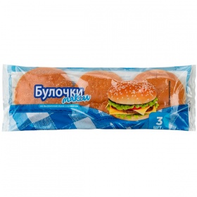 ������� Bimbo ��� ����������� ����� � �������� 3 �� 252 ��