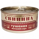 ������� ������� ������-�������� ������������ ����, �/�, 325 ��