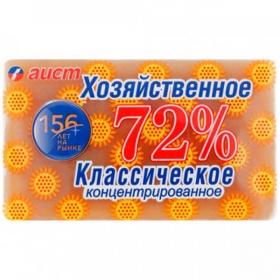 ���� ������������� ���� ����������������� 72%, 150 ��