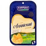 ��� ������� ��������� ������� 50% 125 ��