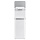 ����� Greendex YLR28 White Silver Pro