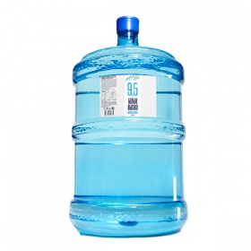 ���� ����� ������ 19 ������ � ����������� ����