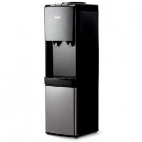 ����� Vatten V42NF ������