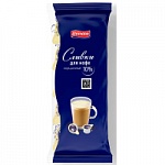 ������ Ehrmann ���������� 10% ���� (10 ��. �� 10 ��)