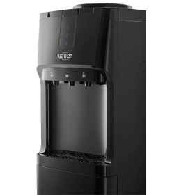 ����� Vatten V02NKB ������