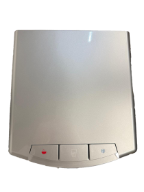 ����� �/� Ecotronic P9-LX Silver