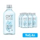 ���� ���� ������ / Oxy Balance 0.4 �����, ��� ����, ���, 9 ��. � ��.