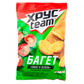 �������� ����team ����� ����� � ������ 60 ��