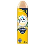 ���������� ������� Glade ���������� 300 ��