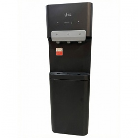 ����� �/� Ecotronic B4-LF ������ (����������� 16 ������)