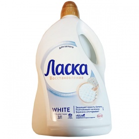 ���� ��� ������ ����� �������������� ��� ������ 3 �