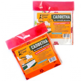 �������� ���������������� �� �������� ������� �������� ������ 3��