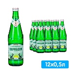 ���� ������ �������� 0.5 �����, ���, ������, 12 ��. � ��.