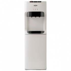 ����� Vatten L45WK, �����