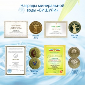 ���� ����������� �������-�������� ������ 1.5 �����, ���, ���, 6 ��. � ��.