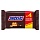 ���������� �������� Snickers 40 ��. 4 ��. � ��.	
