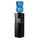 ����� Vatten V45NE black