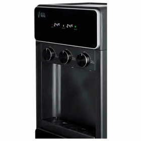 ����� Ecotronic K42-LXM ������