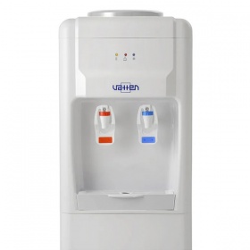 ����� Vatten V24WKB ����� (����������� 18 ������)