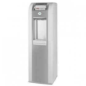 ����� Ecotronic P8-LX White