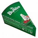 ��� BluDelice c ������� �������� 50% 100 ��