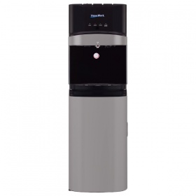 ����� Aqua Work 73-LS ������