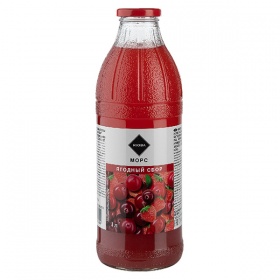 ���� Rioba ������� ���� 1 ����