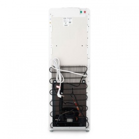 ����� AEL LC-AEL-420 White