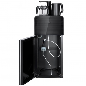 ����� � ������ �������� ������ Ecotronic TB18-LE ������ (������� 6 ������)