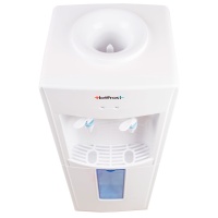 Кулер HotFrost V118 R
