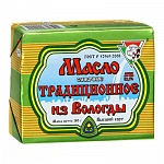 ����� �� ������� ������������ ��������� 82,5% ���� 180 ��