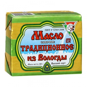 ����� �� ������� ������������ ��������� 82,5% ���� 180 ��