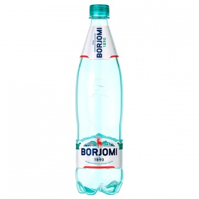 ���� ������� 0.75 �����, ���, ���, 6 ��. � ��.