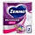 �������� ��������� Zemma Premium ����� � �������� 2 ���� (2 ��)