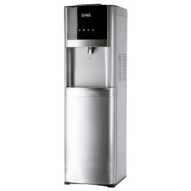 ����� AEL LC-809 A Silver (������ ��������)